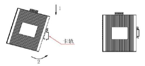 工业91海角社区下载接线法图