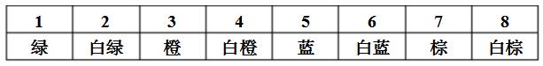 多业务海角HJ13EFC网站连接头