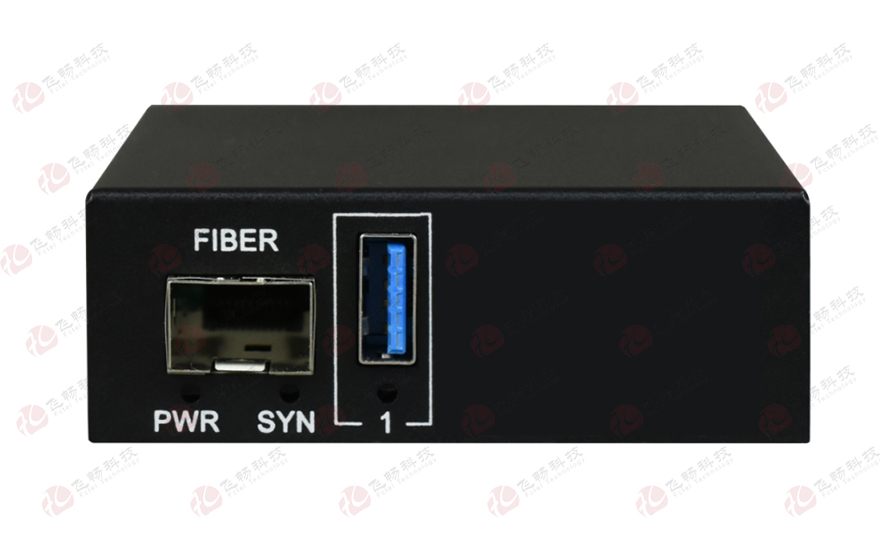 HJCA16海角官网科技-USB3.0/USB2.0同时兼容(无须驱动)  海角HJ13EFC网站